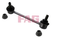 Stange/Strebe, Stabilisator