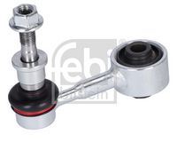 Stange/Strebe, Stabilisator