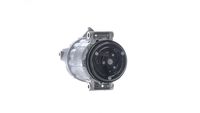 Thumbnail - Compressor, airconditioning - ACP1572000P - MAHLE