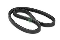 Curea transmisie Schaeffler INA, Cod: FB 13X825