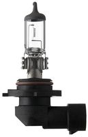 Glühlampe, Hauptscheinwerfer