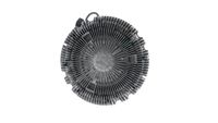Thumbnail - Koppeling, radiateurventilator - CFC191000P - MAHLE