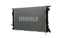 Thumbnail - Radiateur - CR1134000P - MAHLE