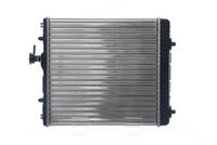 Thumbnail - Radiateur - CR1495001S - MAHLE