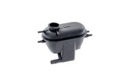 Thumbnail - Expansietank, koelvloeistof - CRT180000S - MAHLE