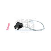 Set reparatie, set cabluri MEAT & DORIA, Cod: 25132