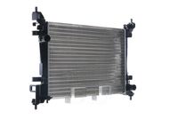Thumbnail - Radiateur - CR1121000S - MAHLE