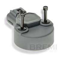 Sensor, Nockenwellenposition