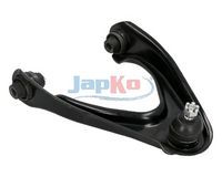 Brat, suspensie roata JAPKO, Cod: 72418R