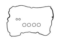 Dichtungssatz, Zylinderkopfhaube