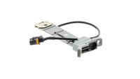 Thumbnail - Houder, radiateurventilator - CFX24000P - MAHLE