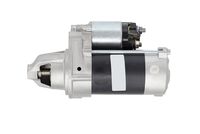 Μίζα VALEO RE-GEN REMANUFACTURED