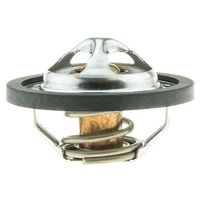 термостат, охладителна течност