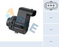 Sensor, Einparkhilfe Sensor, Einparkhilfe