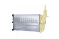 Thumbnail - Radiateur - CR346000S - MAHLE