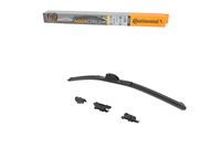 CONTINENTAL Wisserblad 6