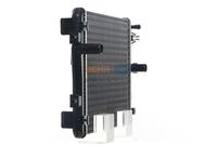 Thumbnail - Radiateur - CR2035000S - MAHLE