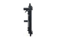 Thumbnail - Radiateur - CR831001S - MAHLE