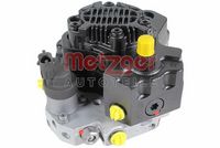 METZGER AUTOTEILE Hogedrukinspuitpomp 1