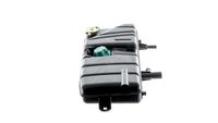 Thumbnail - Expansietank, koelvloeistof - CRT46000S - MAHLE