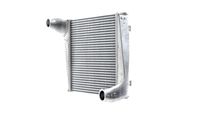 Thumbnail - Intercooler, inlaatluchtkoeler - CI274000P - MAHLE