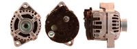 Generator / Alternator ELSTOCK, Cod: 28-6628