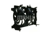 Thumbnail - Koelventilatorwiel - CFF245000P - MAHLE