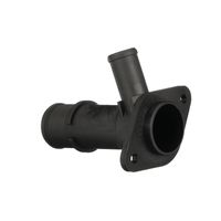 GATES Koelvloeistofflens 7