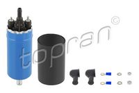 горивна помпа