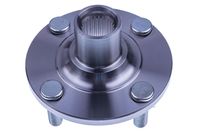 комплект колесен лагер