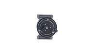 Thumbnail - Compressor, airconditioning - ACP1561000P - MAHLE