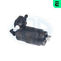 Pompa de apa,spalare parbriz ERA, Cod: 465090