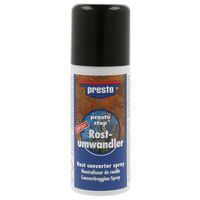 CONVERTOR RUGINA