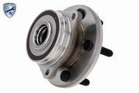 комплект колесен лагер