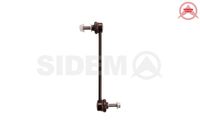 Link/Coupling Rod, stabiliser bar