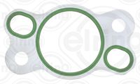 Thumbnail - Pakking, distributiekettingspanner - 234.320 - ELRING
