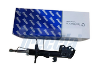 Amortizor FRECCIA, Cod: SA20-1176