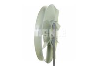 Thumbnail - Koelventilatorwiel - CFW22000P - MAHLE