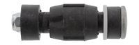 Stange/Strebe, Stabilisator Stange/Strebe, Stabilisator