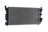 Thumbnail - Radiateur - CR2323000S - MAHLE