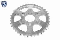 Roata dintata, ax cu came VAICO, Cod: V30-2834