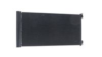 Thumbnail - Condensor, airconditioning - AC945000S - MAHLE