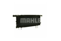 Thumbnail - Radiateur - CR89000P - MAHLE