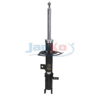 Amortizor JAPKO, Cod: MJ90025