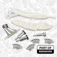 Thumbnail - Distributiekettingset - RS0050VR5 - ET ENGINETEAM