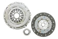 комплект съединител