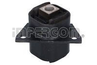 окачване, двигател