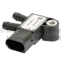 Thumbnail - Sensor, uitlaatgasdruk - 7.11190.05.0 - PIERBURG