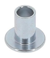 FERODO Spreidniet, trommelremvoering 1