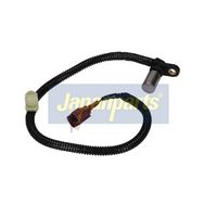 датчик, обороти на колелото